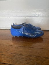 Mizuno alpha elite for sale  New York
