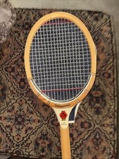 tennis rackets wood vintage for sale tennis rackets wood vintage for sale Denville