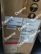 Usado, Fonte de alimentação DC sistema Keysight HP Agilent 6035A 0-500 V, 0-5A, 1000 Watt comprar usado  Enviando para Brazil