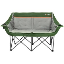 Oversized double camping for sale  Ocoee