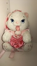 Marie aristocat disneyland d'occasion  Expédié en Belgium