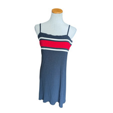 Womens hollister red for sale  San Antonio