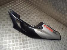 Honda cbr250rr cbr250 for sale  NEWCASTLE