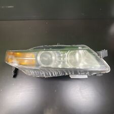 2004 2008 oem for sale  Manassas