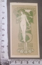 Wunderkammer exlibris 151 usato  Pescara