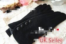 Girls ladies fleece for sale  TIPTON