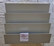 Arredo negozi espositore usato  Ostra Vetere