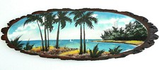 beautiful beach scene for sale beautiful beach scene for sale Ocala