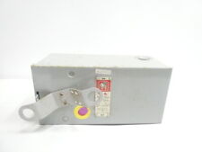Bulldog xlvb451n bustribution for sale  Delta