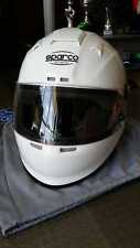 Casco kart bimbo usato  Lucera