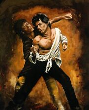 Mick jagger keith for sale  SUTTON COLDFIELD