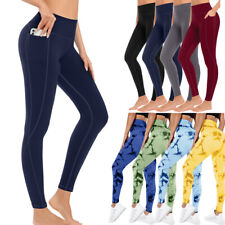 Womens high waist for sale  BIRMINGHAM