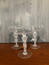Bayel crystal venus d'occasion  Expédié en Belgium