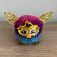 Furby furbling crystal for sale  BIRMINGHAM