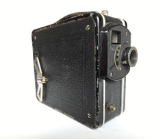 Vintage coronet cine for sale  CANTERBURY