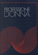 Professione donna. fratelli usato  Cerea