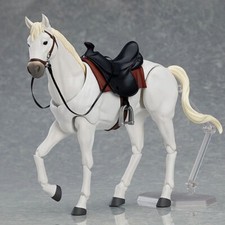 Modellino bambola figma usato Modellino bambola figma usato  Spedire a Italy