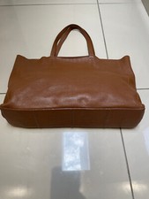 John lewis tan for sale  LONDON
