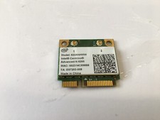 pcg 81112m for sale pcg 81112m for sale BRIGHOUSE