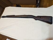 Mauser k98 rifle for sale  Minneapolis