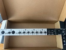 Interface audio steinberg d'occasion  Lille-