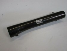 Suzuki 550 katana gebraucht kaufen  Ellwangen (Jagst)