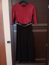 Tuta elegante intera usato  Rosarno