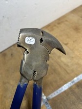 785 old tool d'occasion  Étival-Clairefontaine