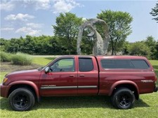 toyota tundra sr5 for sale toyota tundra sr5 for sale Bridgeport