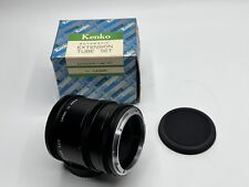 Kenko automatic extension gebraucht kaufen  Duisburg