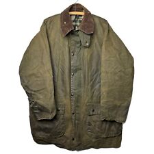 Vintage barbour border for sale  San Marcos