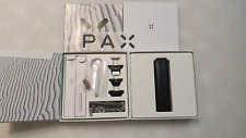 Pax complete kit for sale  LONDON