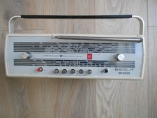 Radio portable bang d'occasion  Goussainville