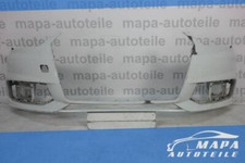 Audi facelift 2015 gebraucht kaufen  Penkun