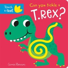 Tickle rex brooks for sale  Tontitown