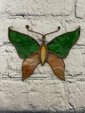 Vintage stained glass for sale  Niagara Falls