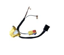 Lenkrad airbag kabel gebraucht kaufen  Gütersloh