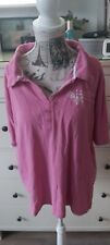Christa probst shirt gebraucht kaufen  Everswinkel