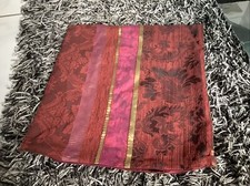 Sander kissenhüllen 45 gebraucht kaufen Sander kissenhüllen 45 gebraucht kaufen  Kreuzau