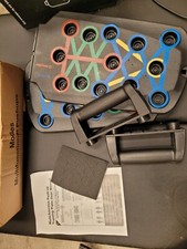 Push board portable for sale  Ooltewah