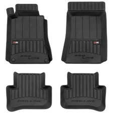 Tappetini auto tpe usato  Vimodrone