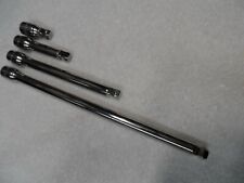 Craftsman drive wobble for sale  USA