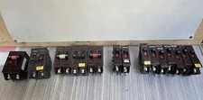 wadsworth breakers for sale  Drayden