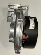 Ventilatore hermann master usato  Italia