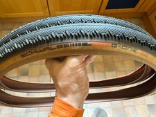 trekkingrad herren gebraucht kaufen trekkingrad herren gebraucht kaufen Frankfurt am Main