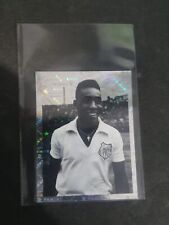 Pegatina brillante PELÉ Panini Copa Libertadores 2023 #CL11 segunda mano  Embacar hacia Argentina