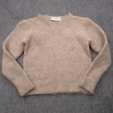 Officine generale sweater for sale  San Anselmo
