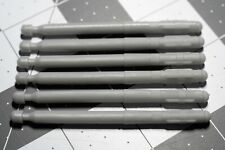Star wars legacy for sale  Cresco