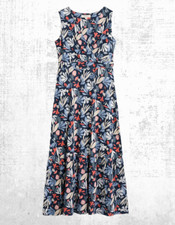 Seasalt women sleeveless for sale  LEICESTER