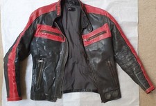 Vintage diesel valden for sale  EDINBURGH